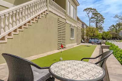90 Sandcastle Court, Hilton Head Island, SC 29928 - Photo 51