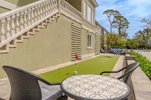 90 Sandcastle Ct, Hilton Head Island, SC 29928 - Photo 51