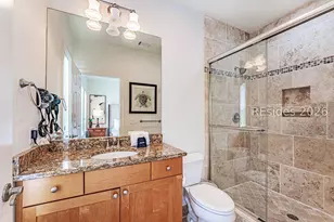 90 Sandcastle Ct, Hilton Head Island, SC 29928 - Photo 35