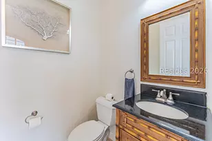 90 Sandcastle Ct, Hilton Head Island, SC 29928 - Photo 23