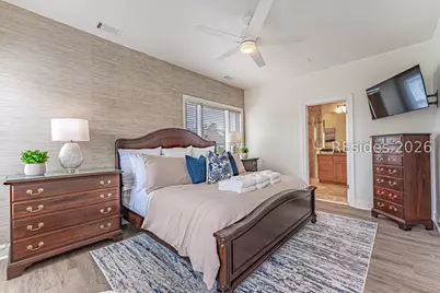 90 Sandcastle Court, Hilton Head Island, SC 29928 - Photo 25