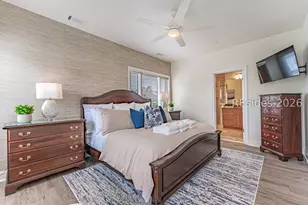 90 Sandcastle Ct, Hilton Head Island, SC 29928 - Photo 25