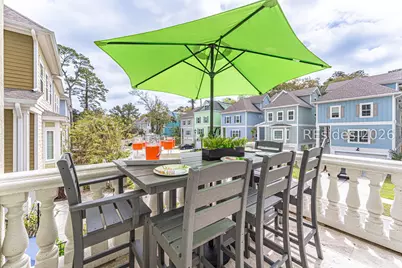90 Sandcastle Court, Hilton Head Island, SC 29928 - Photo 23