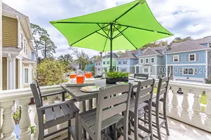 90 Sandcastle Ct, Hilton Head Island, SC 29928 - Photo 23