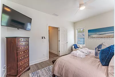 90 Sandcastle Court, Hilton Head Island, SC 29928 - Photo 27