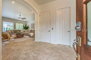 90 Sandcastle Ct, Hilton Head Island, SC 29928 - Photo 7