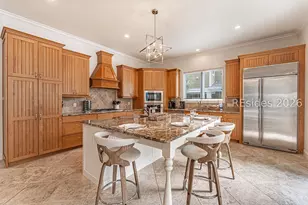 90 Sandcastle Ct, Hilton Head Island, SC 29928 - Photo 13