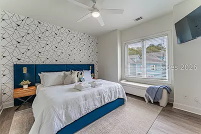 90 Sandcastle Court, Hilton Head Island, SC 29928 - Photo 29
