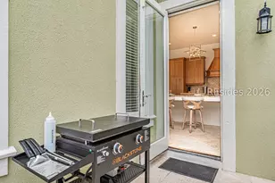 90 Sandcastle Ct, Hilton Head Island, SC 29928 - Photo 21
