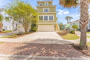90 Sandcastle Ct, Hilton Head Island, SC 29928 - Photo 63