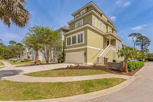 90 Sandcastle Ct, Hilton Head Island, SC 29928 - Photo 5
