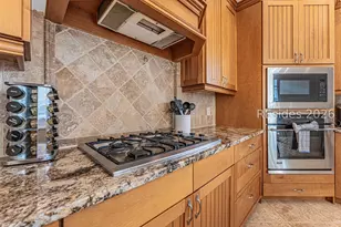 90 Sandcastle Ct, Hilton Head Island, SC 29928 - Photo 17