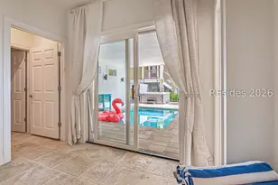 90 Sandcastle Ct, Hilton Head Island, SC 29928 - Photo 43