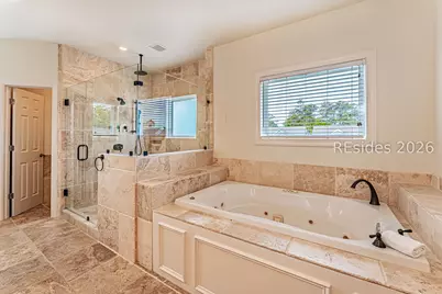 90 Sandcastle Court, Hilton Head Island, SC 29928 - Photo 43