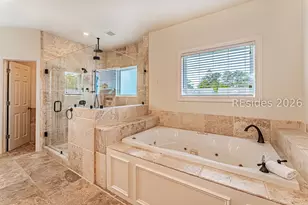 90 Sandcastle Ct, Hilton Head Island, SC 29928 - Photo 43