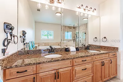 90 Sandcastle Court, Hilton Head Island, SC 29928 - Photo 39