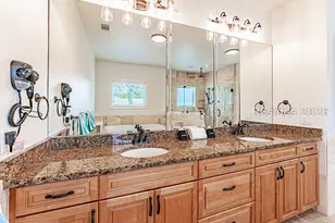 90 Sandcastle Ct, Hilton Head Island, SC 29928 - Photo 39