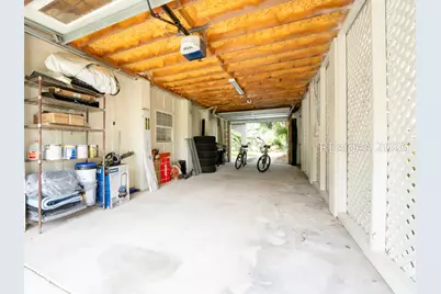 42 Ashton Cove Drive, Hilton Head Island, SC 29928 - Photo 53