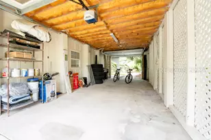 42 Ashton Cove Dr, Hilton Head Island, SC 29928 - Photo 53