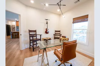 42 Ashton Cove Drive, Hilton Head Island, SC 29928 - Photo 27