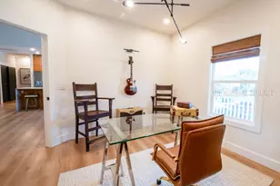42 Ashton Cove Dr, Hilton Head Island, SC 29928 - Photo 27
