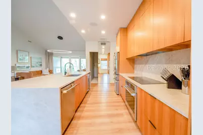 42 Ashton Cove Drive, Hilton Head Island, SC 29928 - Photo 17