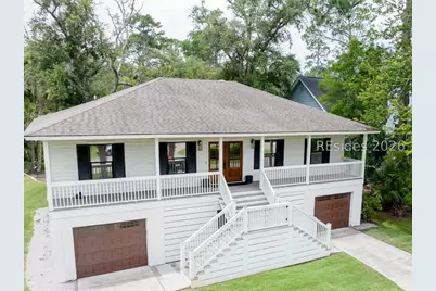 42 Ashton Cove Drive, Hilton Head Island, SC 29928 - Photo 3