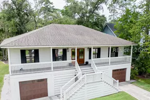 42 Ashton Cove Dr, Hilton Head Island, SC 29928 - Photo 3