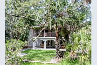 42 Ashton Cove Drive, Hilton Head Island, SC 29928 - Photo 49