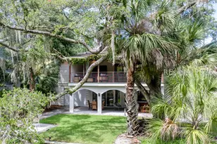 42 Ashton Cove Dr, Hilton Head Island, SC 29928 - Photo 49