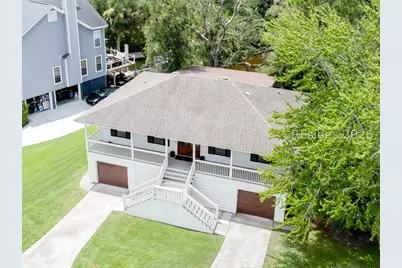 42 Ashton Cove Drive, Hilton Head Island, SC 29928 - Photo 5