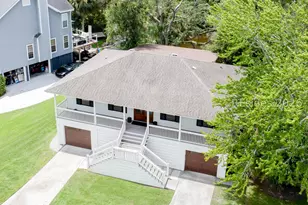 42 Ashton Cove Dr, Hilton Head Island, SC 29928 - Photo 5