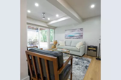42 Ashton Cove Drive, Hilton Head Island, SC 29928 - Photo 37