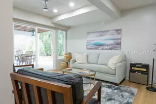 42 Ashton Cove Dr, Hilton Head Island, SC 29928 - Photo 37