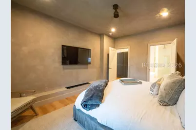 42 Ashton Cove Drive, Hilton Head Island, SC 29928 - Photo 21