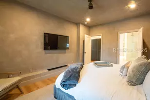 42 Ashton Cove Dr, Hilton Head Island, SC 29928 - Photo 21