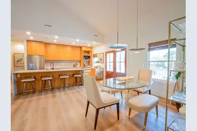 42 Ashton Cove Drive, Hilton Head Island, SC 29928 - Photo 13
