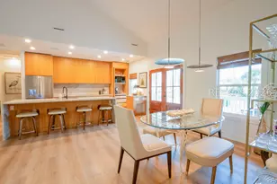 42 Ashton Cove Dr, Hilton Head Island, SC 29928 - Photo 13