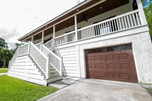 42 Ashton Cove Dr, Hilton Head Island, SC 29928 - Photo 53