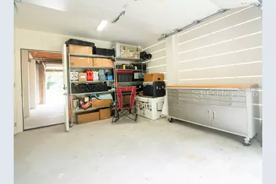 42 Ashton Cove Drive, Hilton Head Island, SC 29928 - Photo 51