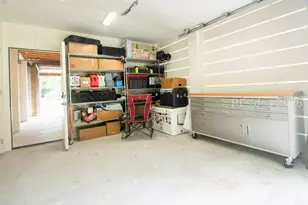 42 Ashton Cove Dr, Hilton Head Island, SC 29928 - Photo 51