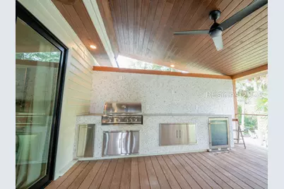 42 Ashton Cove Drive, Hilton Head Island, SC 29928 - Photo 31