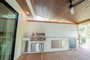 42 Ashton Cove Dr, Hilton Head Island, SC 29928 - Photo 31
