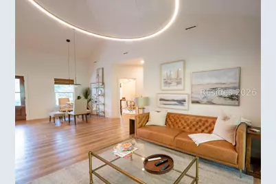 42 Ashton Cove Drive, Hilton Head Island, SC 29928 - Photo 11
