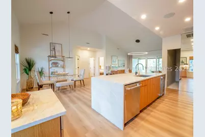 42 Ashton Cove Drive, Hilton Head Island, SC 29928 - Photo 15