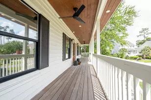 42 Ashton Cove Dr, Hilton Head Island, SC 29928 - Photo 47