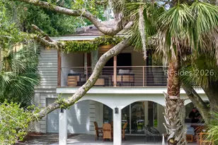 42 Ashton Cove Dr, Hilton Head Island, SC 29928 - Photo 1