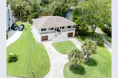 42 Ashton Cove Drive, Hilton Head Island, SC 29928 - Photo 7