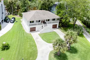 42 Ashton Cove Dr, Hilton Head Island, SC 29928 - Photo 7