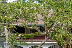 42 Ashton Cove Dr, Hilton Head Island, SC 29928 - Photo 55